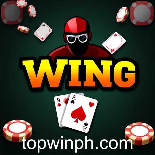 Exploring the Thrilling World of Card Games on WinPH