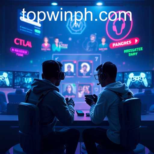 Digital Gaming Evolution in 2026