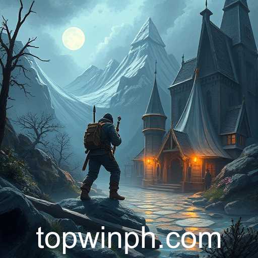 Emerging Trends in Online Gaming