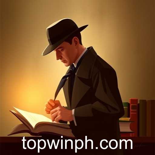 The Evolution of Gaming Platforms in 2025