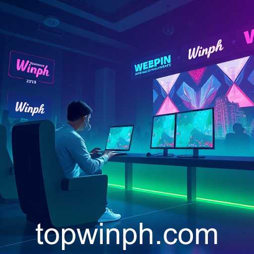 Gaming Evolution: The Rise of Winph