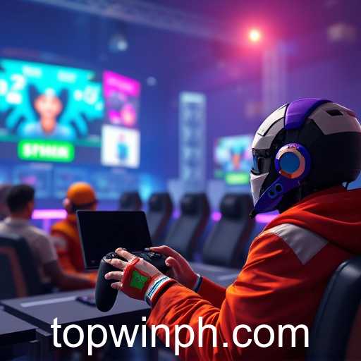 Gaming Industry Faces New Milestones