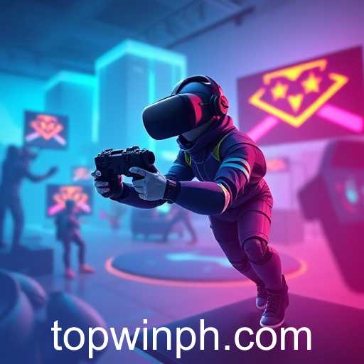 A New Era for Online Gaming Platforms