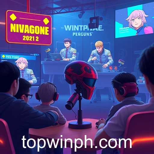 Gaming Trends and the Rise of Winph