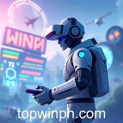 winph