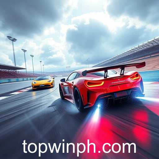 Exploring the Thrill of Racing Games on Winph