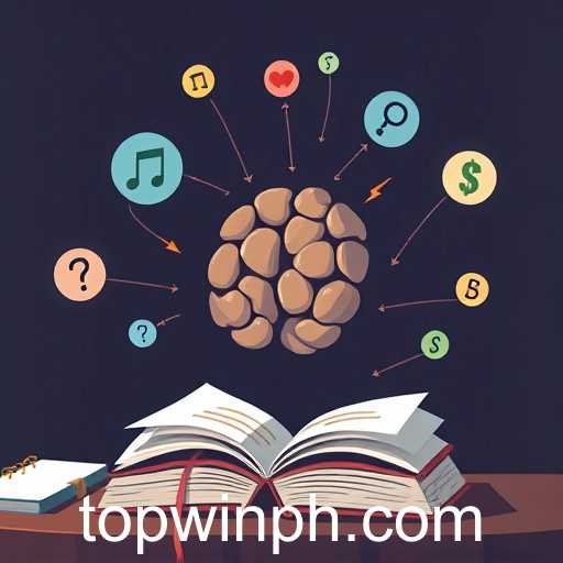 winph