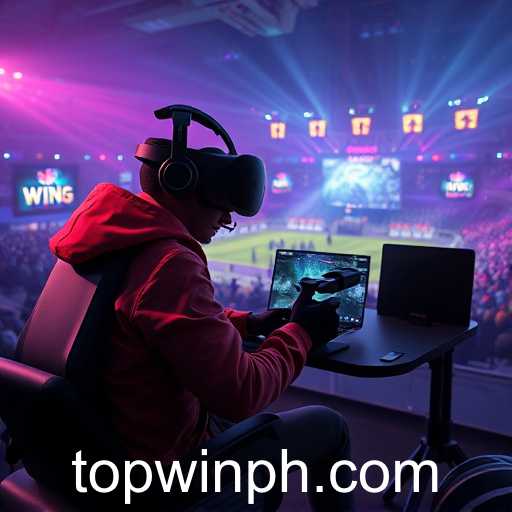 winph