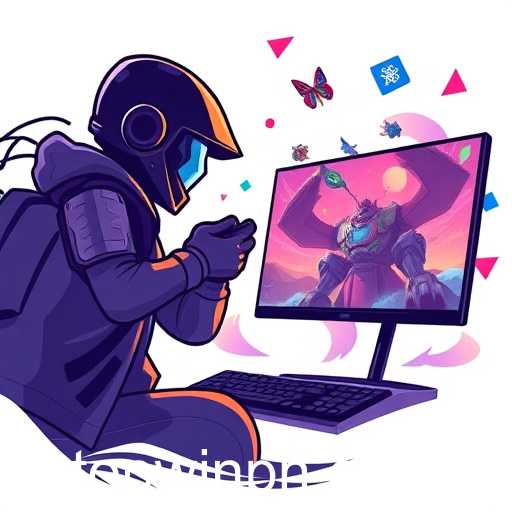 The Rise of Winph in the Gaming Arena