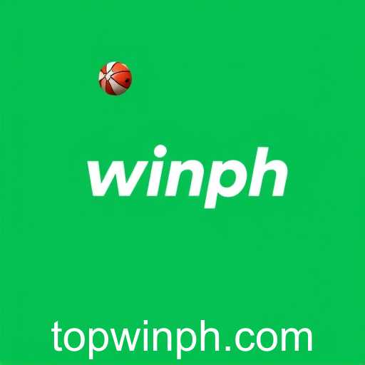 Exploring the Exciting World of Sports Games on Winph Platform
