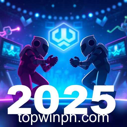 New Trends in Online Gaming in the Mid-2020s