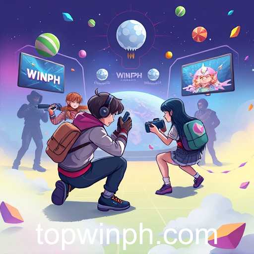 winph