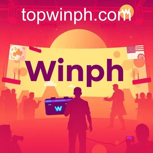 Winph Revolutionizes Gaming Experience