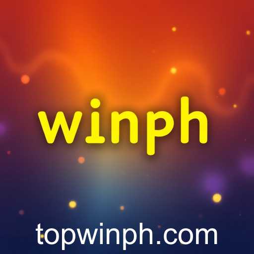 The Rise of WinPH: Revolutionizing Online English Games