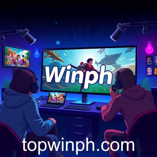 winph