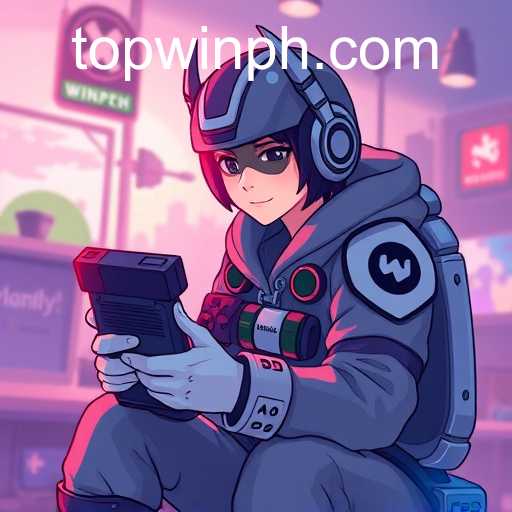 Winph's Rise Amidst Gaming Evolutions