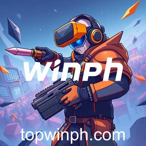 WinPH: The Rising Star in Online Gaming