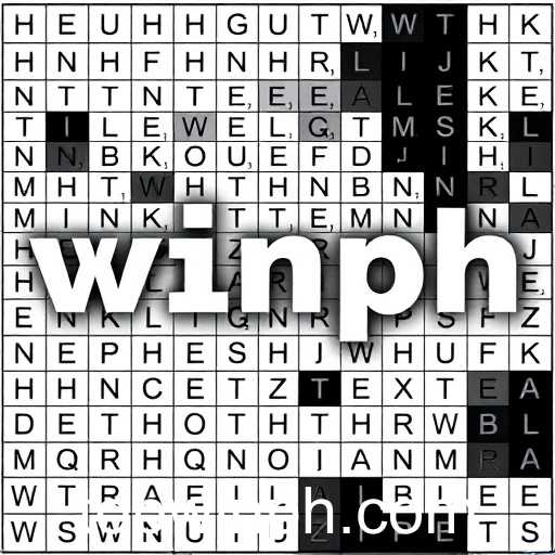 WinPH Redefines Online Gaming Experience