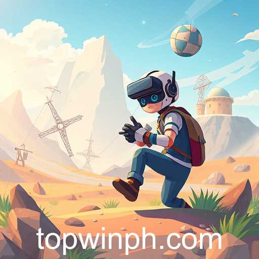 Winph: Revolutionizing Online Gaming Experiences